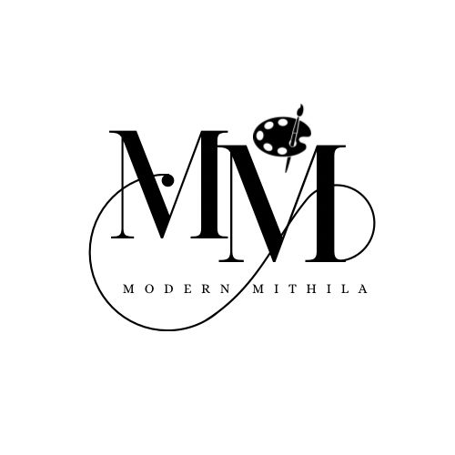website logo